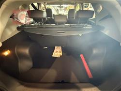 JAC JS3
